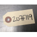 207F119 Flexplate For 14-20 Mazda 3  2.5 FZH119020A FWD