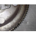 207F119 Flexplate For 14-20 Mazda 3  2.5 FZH119020A FWD