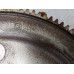 207F119 Flexplate For 14-20 Mazda 3  2.5 FZH119020A FWD