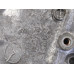 208U101 Engine Timing Cover For 14-20 Mazda 3  2.5 PY0110500 FWD