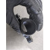208U103 Thermostat Housing For 14-18 Mazda 3  2.5 PE0113172 FWD