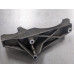 208U106 Power Steering Pump Bracket For 14-18 Mazda 3  2.5  FWD
