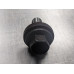 208U107 Crankshaft Pulley Bolt For 14-18 Mazda 3  2.5 PE011406 FWD