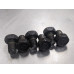 208U108 Flexplate Bolts For 14-18 Mazda 3  2.5  FWD