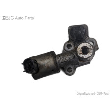 208U111 Variable Valve Lift Solenoid For 14-18 Mazda 3  2.5  FWD