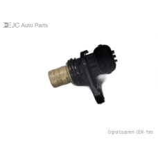 208U113 Camshaft Position Sensor For 14-18 Mazda 3  2.5 PE0118230 FWD
