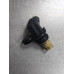 208U113 Camshaft Position Sensor For 14-18 Mazda 3  2.5 PE0118230 FWD