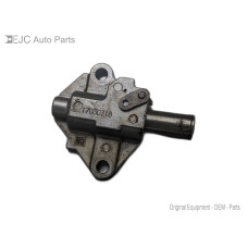 208U117 Timing Chain Tensioner For 14-18 Mazda 3  2.5 PY011314 FWD