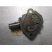 208U117 Timing Chain Tensioner For 14-18 Mazda 3  2.5 PY011314 FWD