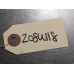 208U118 Knock Detonation Sensor For 14-18 Mazda 3  2.5 PE0118921 FWD