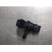 208U119 Camshaft Position Sensor For 14-18 Mazda 3  2.5 PE0118230 FWD