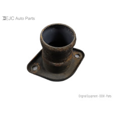 211N002 Thermostat Housing For 03-04 Dodge Ram 1500  5.7 53021536AC Hemi
