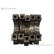 211N004 Engine Block Main Caps For 03-04 Dodge Ram 1500  5.7  Hemi