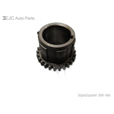 211N006 Crankshaft Timing Gear For 03-04 Dodge Ram 1500  5.7  Hemi