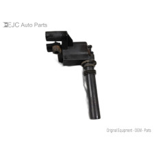 211N009 Ignition Coil Igniter For 03-05 Dodge Ram 1500  5.7 56028394AD Hemi