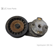211N011 Serpentine Belt Tensioner For 03-04 Dodge Ram 1500  5.7 53032130AA Hemi