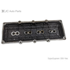 211N017 Valve Cover For 03-05 Dodge Ram 1500  5.7 53021599AH Hemi