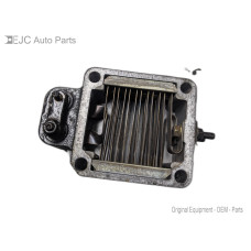 211M006 Air Intake Heater For 06-07 Dodge Ram 2500  5.9 05175548AA Cummins Diesel