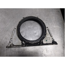 211T011 Rear Oil Seal Housing For 06-07 Dodge Ram 2500  5.9 3967200 Cummins Diesel