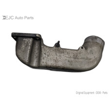 211T015 Intake Manifold Elbow For 06-07 Dodge Ram 2500  5.9 3957017 Cummins Diesel