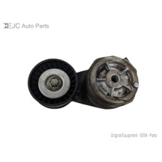 211T016 Serpentine Belt Tensioner For 06-07 Dodge Ram 2500  5.9 5086958AA Cummins Diesel