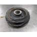 211J002 Crankshaft Pulley For 06-10 Toyota Highlander Limited 4wd 3.3 1340820010 Hybrid 211J002 Crankshaft Pulley For 06-10 Toyota Highlander Limited 4wd 3.3 1340820010 Hybrid