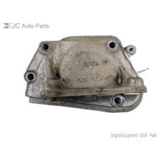 211J003 Motor Mount Bracket For 06-10 Toyota Highlander Limited 4wd 3.3  Hybrid