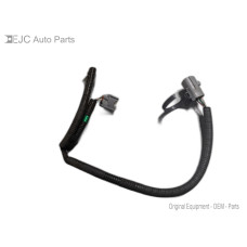 211J013 Camshaft Position Sensor For 06-10 Toyota Highlander Limited 4wd 3.3 9008019014 Hybrid