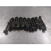 211J014 Cylinder Head Bolt Kit For 06-10 Toyota Highlander Limited 4wd 3.3  Hybrid