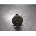 211J020 Crankshaft Pulley Bolt For 06-10 Toyota Highlander Limited 4wd 3.3 90116A0027 Hybrid 211J020 Crankshaft Pulley Bolt For 06-10 Toyota Highlander Limited 4wd 3.3 90116A0027 Hybrid