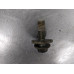 211J020 Crankshaft Pulley Bolt For 06-10 Toyota Highlander Limited 4wd 3.3 90116A0027 Hybrid 211J020 Crankshaft Pulley Bolt For 06-10 Toyota Highlander Limited 4wd 3.3 90116A0027 Hybrid