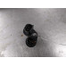 211J027 Camshaft Position Sensor Set For 06-10 Toyota Highlander Limited 4wd 3.3 9008019014 Hybrid