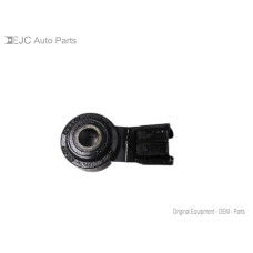211J030 Knock Detonation Sensor Set For 06-10 Toyota Highlander Limited 4wd 3.3 896152009 Hybrid 211J030 Knock Detonation Sensor Set For 06-10 Toyota Highlander Limited 4wd 3.3 896152009 Hybrid