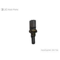 211J032 Coolant Temperature Sensor For 06-10 Toyota Highlander Limited 4wd 3.3 3942233020 Hybrid 211J032 Coolant Temperature Sensor For 06-10 Toyota Highlander Limited 4wd 3.3 3942233020 Hybrid