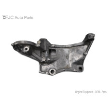 204J112 Alternator Bracket For 13-14 Subaru Outback  2.5  AWD