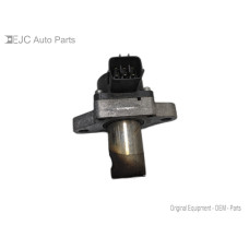 204J113 EGR Valve For 13-14 Subaru Outback  2.5 79384AA760 AWD