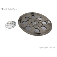 204J115 Flexplate For 10-17 Subaru Outback  2.5 12332AA150 AWD