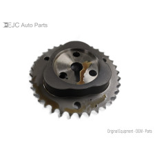 208F110 Left Exhaust Camshaft Timing Gear For 13-14 Subaru Outback  2.5 13024AA350 AWD