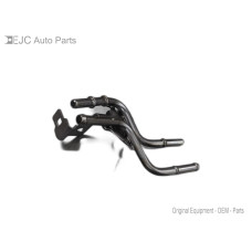208F113 Fuel Supply Line For 13-14 Subaru Outback  2.5  AWD