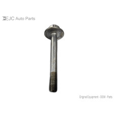 208F122 Crankshaft Bolt For 13-14 Subaru Outback  2.5 12369AA10A AWD