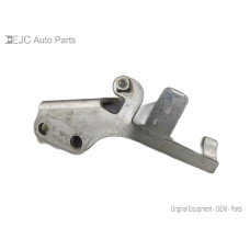 208F124 Engine Lift Bracket For 13-14 Subaru Outback  2.5  AWD