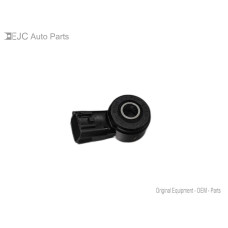 208F127 Knock Detonation Sensor For 13-14 Subaru Outback  2.5 22060AA180 AWD