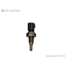208F130 Engine Oil Temperature Sensor For 13-14 Subaru Outback  2.5  AWD