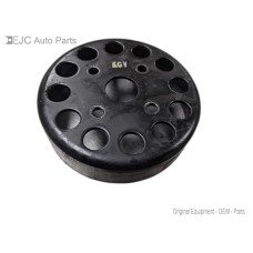 210X104 Water Pump Pulley For 12-17 Hyundai Accent 1.6 252212B700 FWD 210X104 Water Pump Pulley For 12-17 Hyundai Accent 1.6 252212B700 FWD