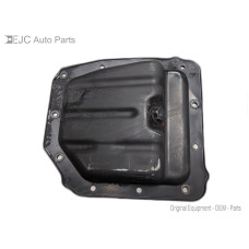 210X106 Lower Engine Oil Pan For 12-19 Hyundai Accent 1.6 215102B040 FWD 210X106 Lower Engine Oil Pan For 12-19 Hyundai Accent 1.6 215102B040 FWD