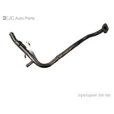210X108 Heater Line For 12-17 Hyundai Accent 1.6 FWD 210X108 Heater Line For 12-17 Hyundai Accent 1.6 FWD