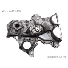 210X112 Engine Timing Cover For 12-19 Hyundai Accent 1.6 213502B703 FWD 210X112 Engine Timing Cover For 12-19 Hyundai Accent 1.6 213502B703 FWD