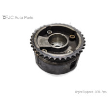 210X115 Exhaust Camshaft Timing Gear For 12-17 Hyundai Accent 1.6 243702B610 FWD 210X115 Exhaust Camshaft Timing Gear For 12-17 Hyundai Accent 1.6 243702B610 FWD