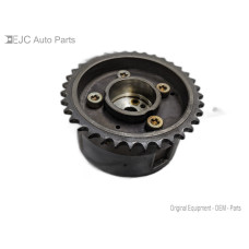 210X116 Intake Camshaft Timing Gear For 12-19 Hyundai Accent 1.6 243502B600 FWD 210X116 Intake Camshaft Timing Gear For 12-19 Hyundai Accent 1.6 243502B600 FWD