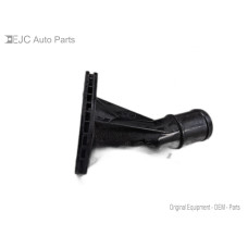 210X121 Thermostat Housing For 12-17 Hyundai Accent 1.6 256312B051 FWD 210X121 Thermostat Housing For 12-17 Hyundai Accent 1.6 256312B051 FWD